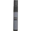 ZEISS Conquest Mono Monocular 5x10 with T* Coated Glass for Optimal Clarity in All Weather Conditions for Bird Watching, Hunting, Sightseeing, Grey view 3