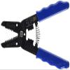 WEmake Multipurpose Wire Stripper/Crimper 16-26AWG Hobby Supply view 1