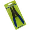 WEmake Multipurpose Wire Stripper/Crimper 16-26AWG Hobby Supply view 2