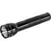 Maglite Heavy-Duty Incandescent 2-Cell D Flashlight in Display Box, Black view 1
