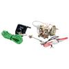 HIGH TORQUE TRUNK RELEASE MODULE view 1