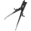 Nickel Plated Nibbling Tool view 1