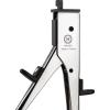 Nickel Plated Nibbling Tool view 2