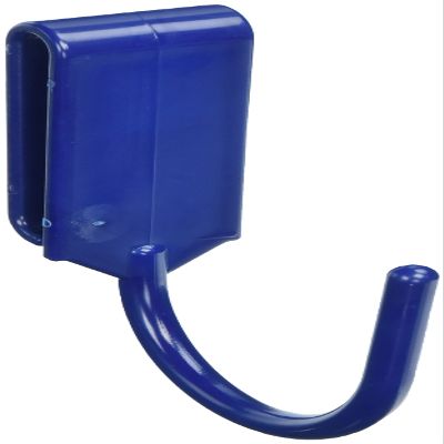 Bon Tool Finishers Tool Hook