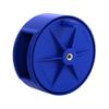 Bon Tool Tie Wire Reel Plastic view 1