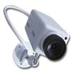 Swann Simulated Security Camera view 1