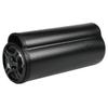 Bazooka BTA6100 BT Series 6-Inch 100-Watt Amplified Tube Subwoofer view 1