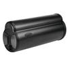 Bazooka BTA6100 BT Series 6-Inch 100-Watt Amplified Tube Subwoofer view 2