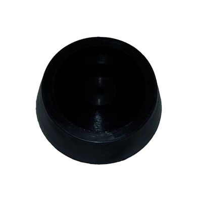 Makita 421342-3 Dust Cap 5mm