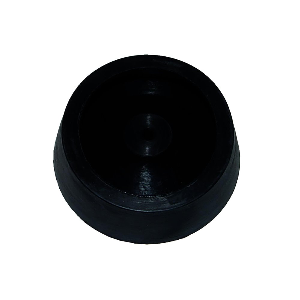 Makita 421342-3 Dust Cap 5mm