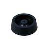 Makita 421342-3 Dust Cap 5mm view 2