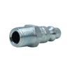 M STYLE PLUG 1/4"NPT 2PK. view 3