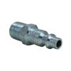 M STYLE PLUG 1/4"NPT 2PK. view 4