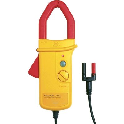 Fluke 617735 Clamp-on Current Probe