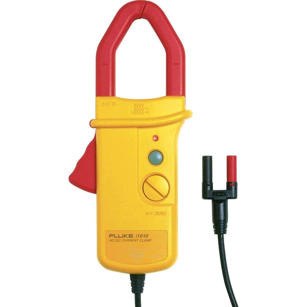 Fluke 617735 Clamp-on Current Probe