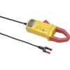 Fluke 617735 Clamp-on Current Probe view 2