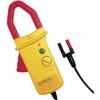 Fluke 617735 Clamp-on Current Probe view 3