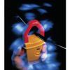 Fluke 617735 Clamp-on Current Probe view 4