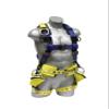 Elk River 76473 Oil Riggers Kit, Large view 1