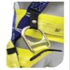 Elk River 76473 Oil Riggers Kit, Large view 3