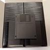 Khypermedia Floppy Disk 100 Pack (Floppy Diskettes) view 2