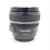 Canon EF-S 17-85mm f/4-5.6 Image Stabilized USM SLR Lens for EOS Digital SLR's - White Box (Bulk Packaging) view 1