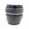Canon EF-S 17-85mm f/4-5.6 Image Stabilized USM SLR Lens for EOS Digital SLR's - White Box (Bulk Packaging) view 2