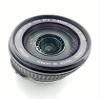 Canon EF-S 17-85mm f/4-5.6 Image Stabilized USM SLR Lens for EOS Digital SLR's - White Box (Bulk Packaging) view 3