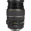 Canon EF-S 17-85mm f/4-5.6 Image Stabilized USM SLR Lens for EOS Digital SLR's - White Box (Bulk Packaging) view 4