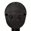 HALO MS180 Motion Sensor, 180 Security Floodlight Replacement, Bronze view 4
