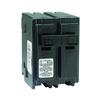 Homeline Circuit Breaker 60 Amp Bulk4 view 1