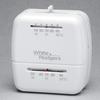 White Rodgers 1C20-102 Single Stage - Low Voltage Thermostat (24v Heat Only) view 1