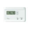 Emerson 700 Electronic Non-Programmable Single Stage Thermostat view 1