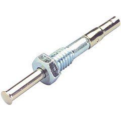 2-5/8" Pin Switch