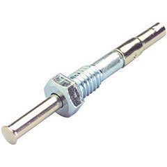 2-5/8" Pin Switch