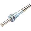 2-5/8" Pin Switch view 1