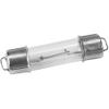 PARTS EXPRESS Speaker Crossover Tweeter Protector Lamp view 1