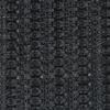 Speaker Grill Cloth Fabric Black Yard 36" Wide view 1