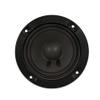 Goldwood Sound 120 Watt 8ohm Poly Mica 5" Speaker Midrange Black (GM-85/8) view 3