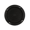 Goldwood Sound 100 Watt 8ohm Sealed 5.25" Speaker Midrange Black (GM-65/8) view 3