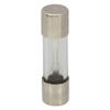 Bussmann AGU-40 American Terminal 40 Amp AGC Standard Glass Fuses view 1
