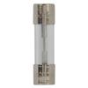 Bussmann AGU-40 American Terminal 40 Amp AGC Standard Glass Fuses view 2