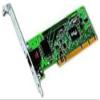 Intel PWLA8391GT PRO/1000 GT Desktop Network Adapter view 1