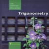 Trigonometry (9th Edition) view 1