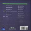 Trigonometry (9th Edition) view 2