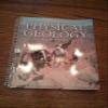 Physical Geology view 1