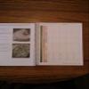 Physical Geology view 3
