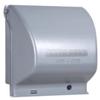 Raco Gry 2G MTL Out Cover view 2