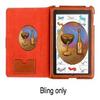 Champagne Dreams Made in The USA Gift Quality Bling personalizes Smartphones, cellphones, Cases etc. Good Luck Charm, Lucky Charm, Amulet and Touchstone Best Gift 2015 Under $15 view 2