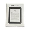 Barnes & Noble Nook Glowlight 4 eReader | 6" Touchscreen | 32GB | Black | BNRV1100 view 1